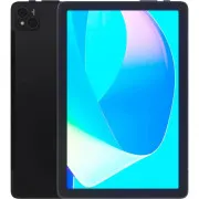 DOOGEE T10 Pro 8/256GB LTE Black (UA)