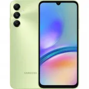 Samsung Galaxy A05s 6/128GB Light Green (SM-A057F)