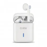 SBS TWS BT480 Urban (TEEARBT480TWSW)