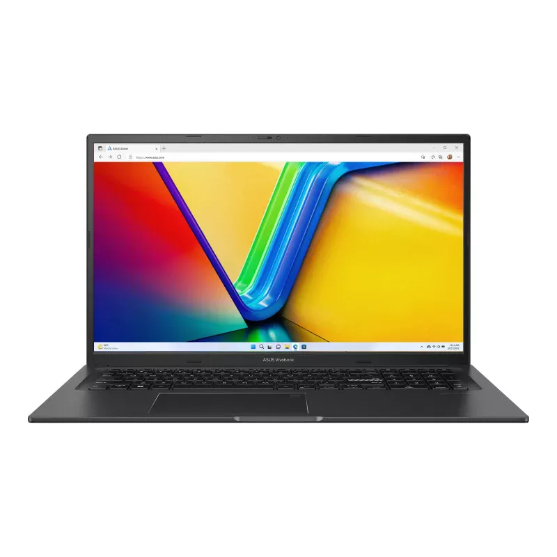 Ноутбук ASUS Vivobook 17X K3704VA (K3704VA-DS96) Refurbished