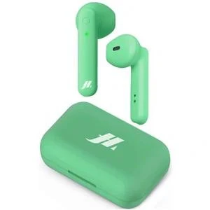 SBS MUSIC HERO TWS Beat Cool Green (MHTWSBEATBTG)