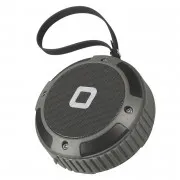SBS Sport Waterproof Bluetooth Speaker (TESPORTSPEAKER)