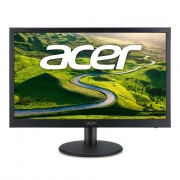 Acer EB192QBBI (UM.XE2EE.B01) (UA)