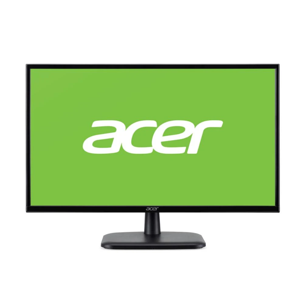 Монітор Acer EK220QE3BI (UM.WE0EE.303) (UA)