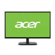 Acer EK220QE3BI (UM.WE0EE.303) (UA)