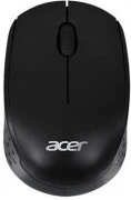 Acer OMR020, WL, чёрный (ZL.MCEEE.029) (UA)