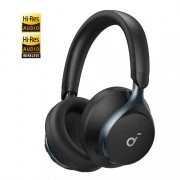 Anker SoundCore Space One Black (A3035G11) (UA)