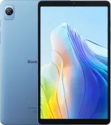 Blackview Tab 60 6/128GB LTE Glacier Blue (UA)