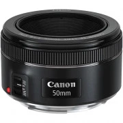 Canon EF 50mm f/1,8 STM (0570C005AA) (UA)