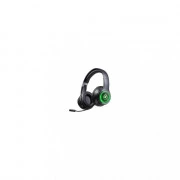 Defender FreeMotion B400 Black (63400) (UA)