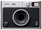 Fujifilm INSTAX MINI EVO Black (16745157) (EU)