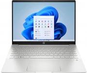 HP Pavilion Plus 14-eh1007ua (825D8EA)