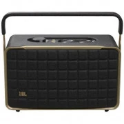 JBL Authentics 300 (JBLAUTH300BLKEP)