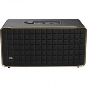 JBL Authentics 500 (JBLAUTH500BLKEP)