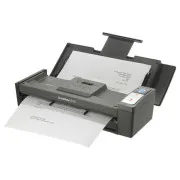 Kodak А4 i940 (1960988) (UA)