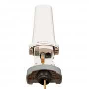 MikroTiK CME22-2n-BG77 (UA)