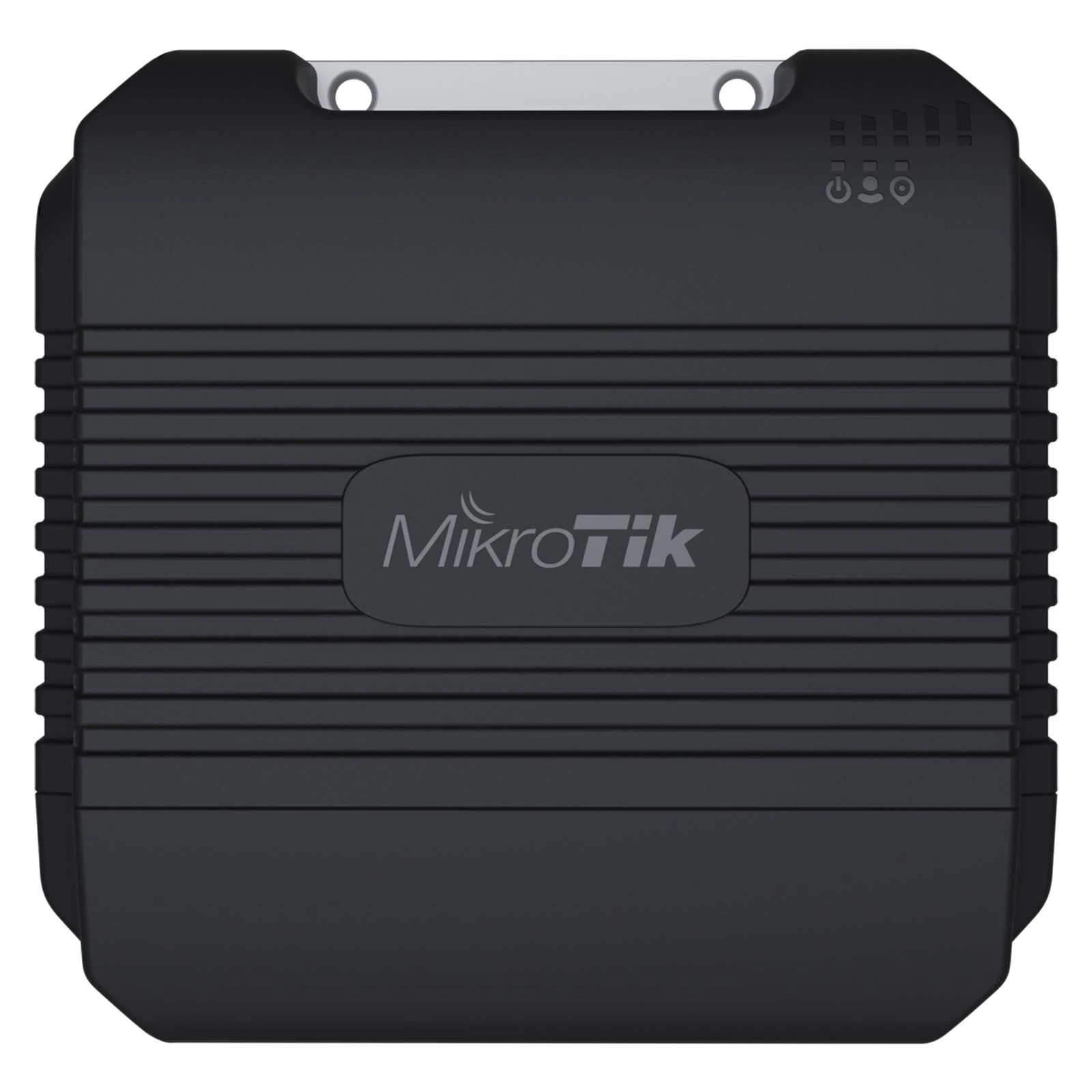 MikroTiK LtAP LTE6 (LtAP-2HnD&FG621-EA) (UA)