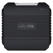 MikroTiK LtAP LTE6 (LtAP-2HnD&FG621-EA) (UA)