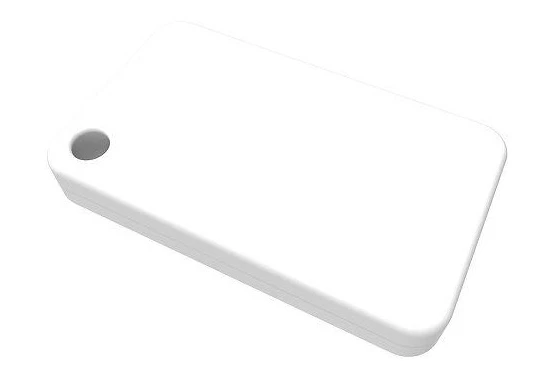 MikroTiK TG-BT5-IN, Bluetooth (UA)