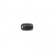 Panasonic H-PS45175 45-175mm f/4.0-5.6 Black (H-PS45175E-K) (UA)