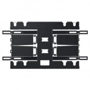 Samsung WMN-B05FB/RU