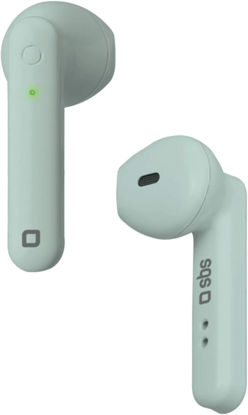 SBS Twin Buds (TEEARTWSHOPBTA)