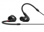 Sennheiser IE 40 PRO Black