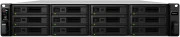 Synology RS3621XS+ (UA)
