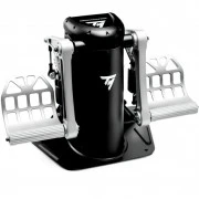Thrustmaster Авиационные педали TPR RUDDER для PC (2960809) (UA)