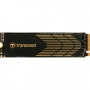 Transcend MTE245S 1 TB (TS1TMTE245S) (UA)