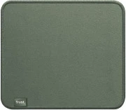 Trust Boye ECO M (250x210x3мм), Зелений (24745_TRUST) (UA)