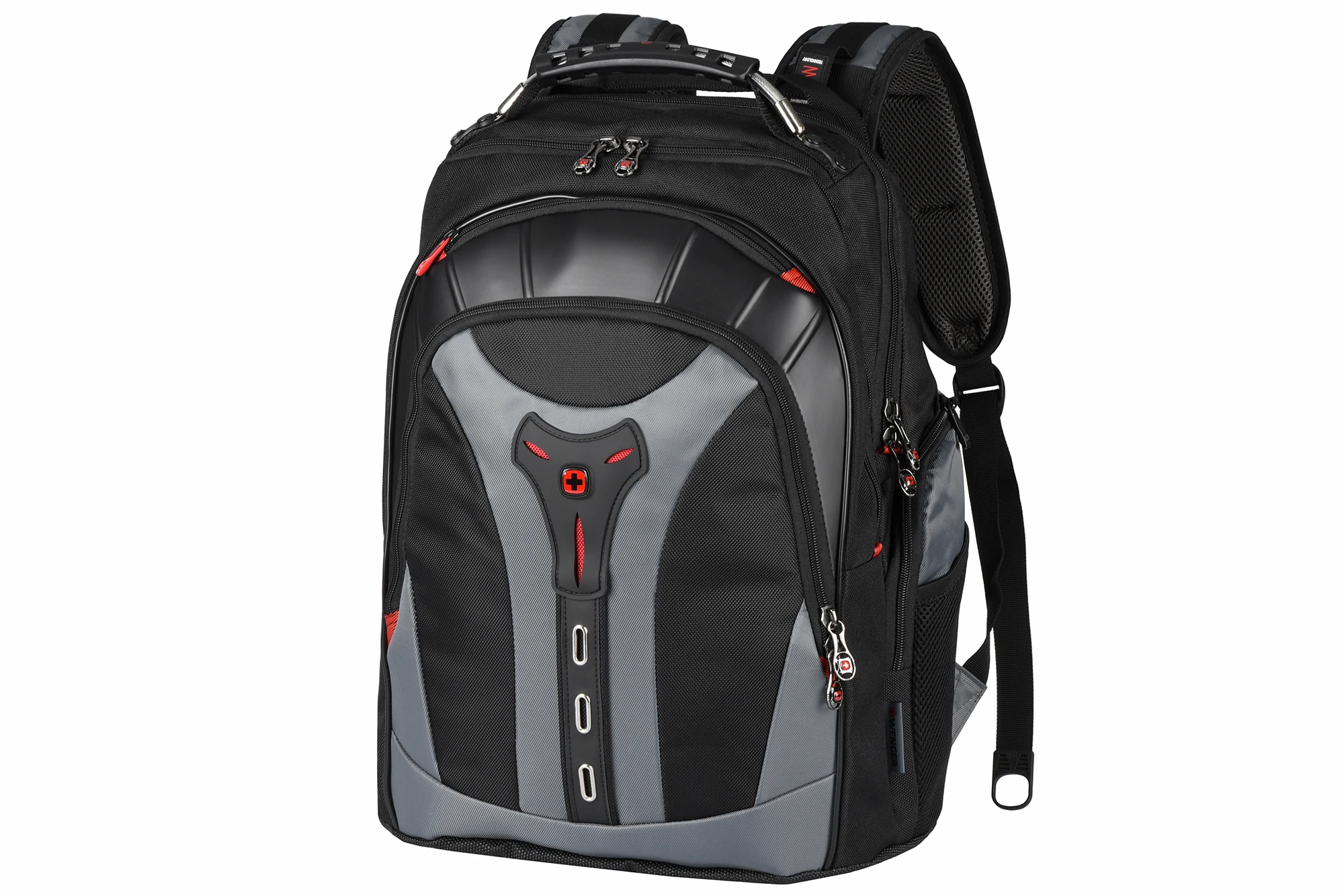 Wenger Pegasus 17 (600639) (UA)