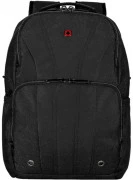 Wenger Рюкзак, BC Mark Slimline 12-14