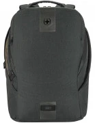 Wenger Рюкзак для MX ECO Light 16