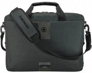Wenger Сумка для, MX ECO Brief 16