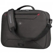 Wenger Сумка-рюкзак, MX Commute 16