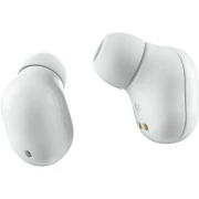 X-Digital HBS-110W (UA)