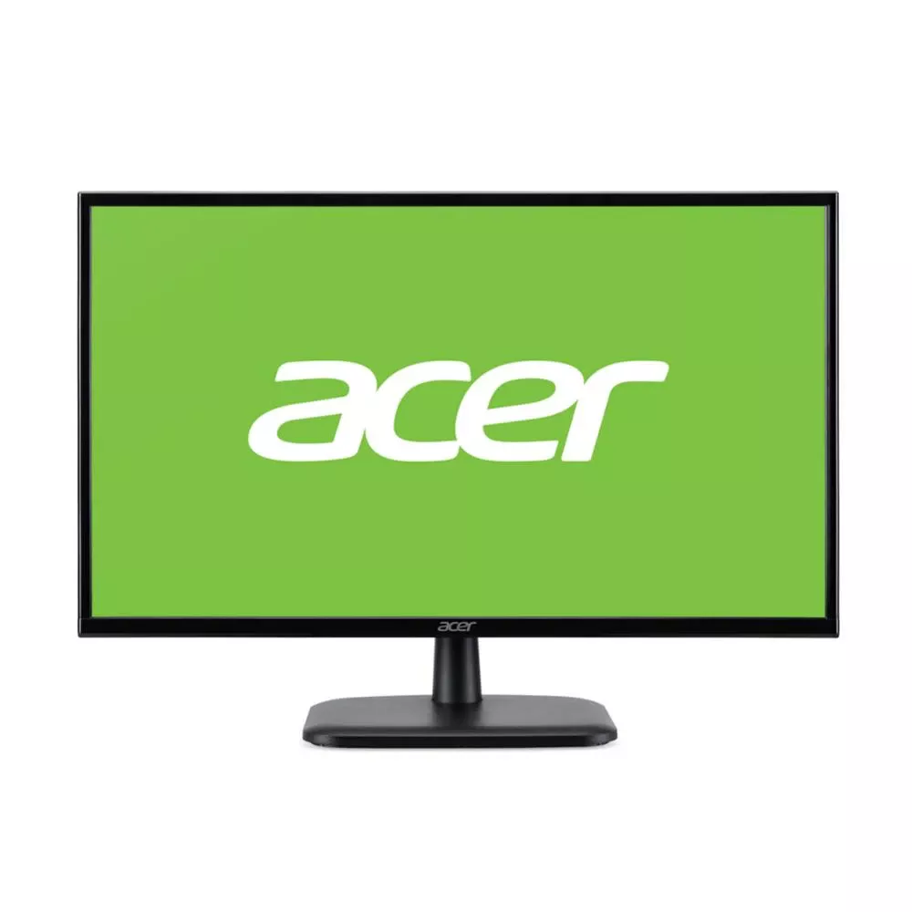 Монитор Acer EK220QE3BI (UM.WE0EE.303) (UA)