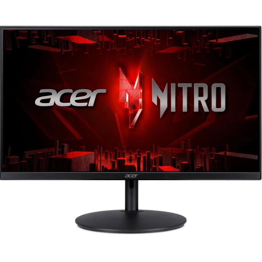 Монітор Acer Nitro Gaming XF240YS3biphx (UM.QX0EE.301) (UA)