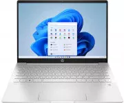 HP Pavilion Plus 14-eh1007ua (825D8EA)