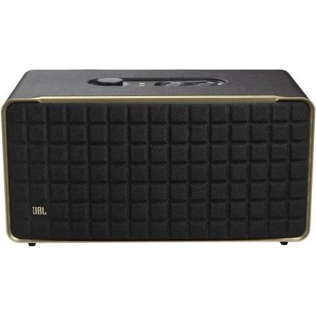 Акустична система JBL Authentics 500 (JBLAUTH500BLKEP)
