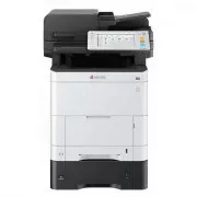 МФУ Kyocera Ecosys MA4000cix (1102Z43NL0) (UA)