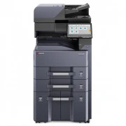 МФУ Kyocera TASKalfa MZ4000i (1102ZS3NL0) (UA)