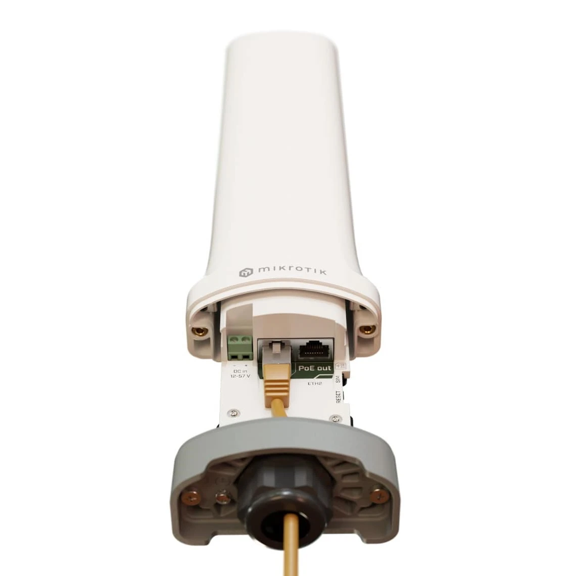 MikroTiK CME22-2n-BG77 (UA)