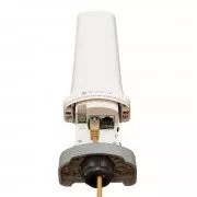 MikroTiK CME22-2n-BG77 (UA)