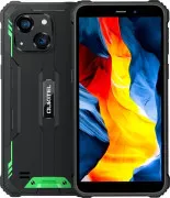 Oukitel WP32 4/128GB Green