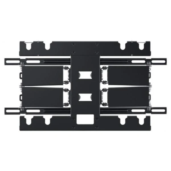 Samsung WMN-B05FB/RU