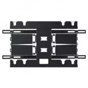 Samsung WMN-B05FB/RU