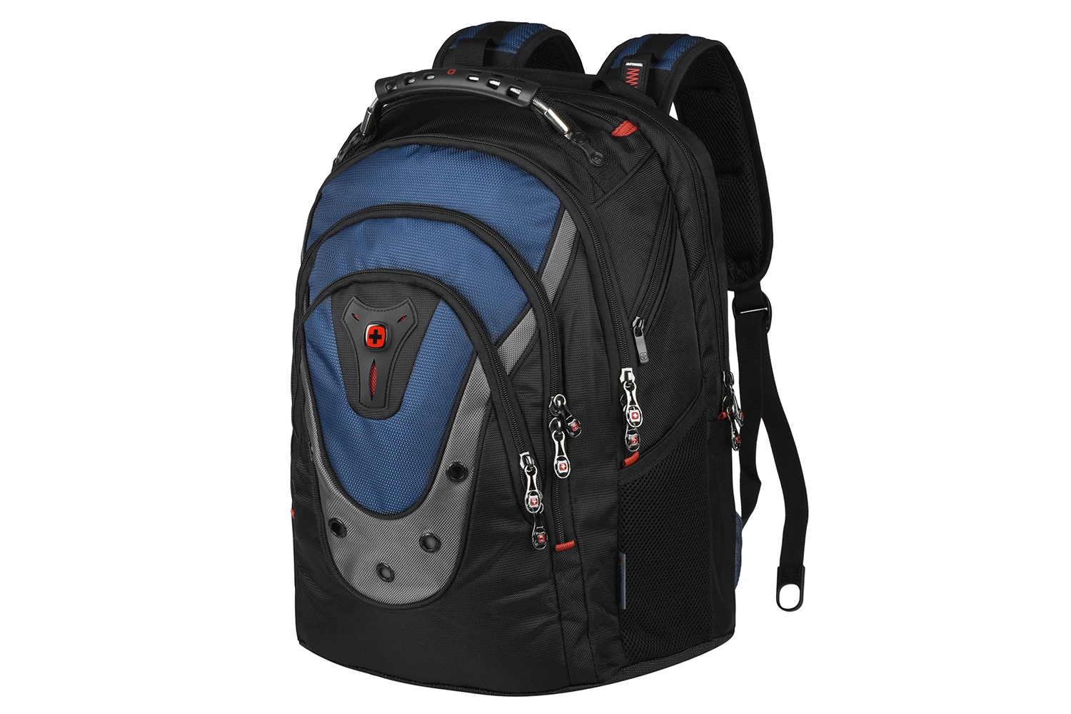 Wenger Ibex 17 (600638) (UA)