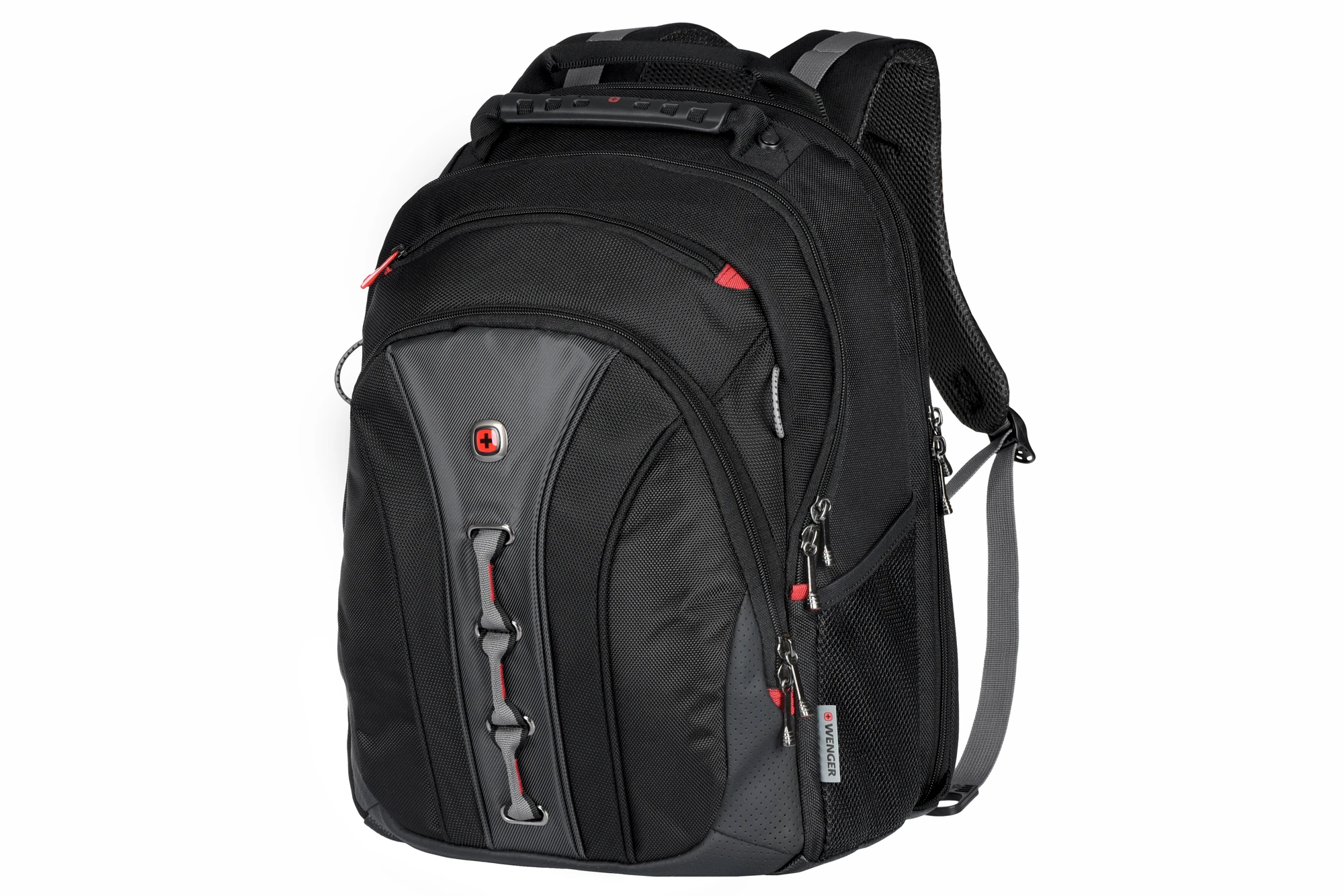 Wenger Legacy 16 (600631) (UA)